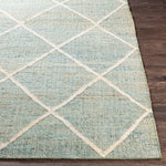 Surya Cadence Rachael Hand Woven Rug