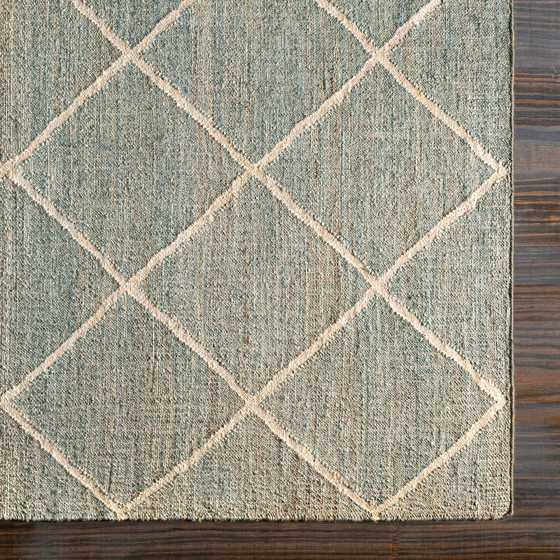 Surya Cadence Rachael Hand Woven Rug