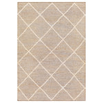 Surya Cadence Rachael Hand Woven Rug