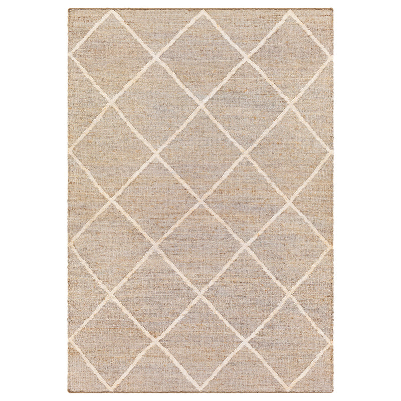 Surya Cadence Rachael Hand Woven Rug