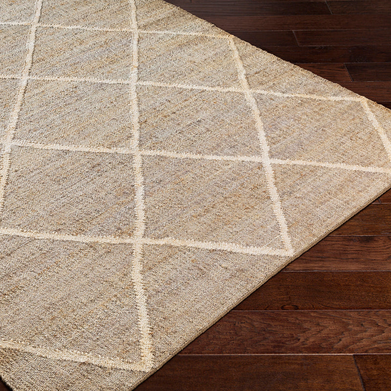 Surya Cadence Rachael Hand Woven Rug