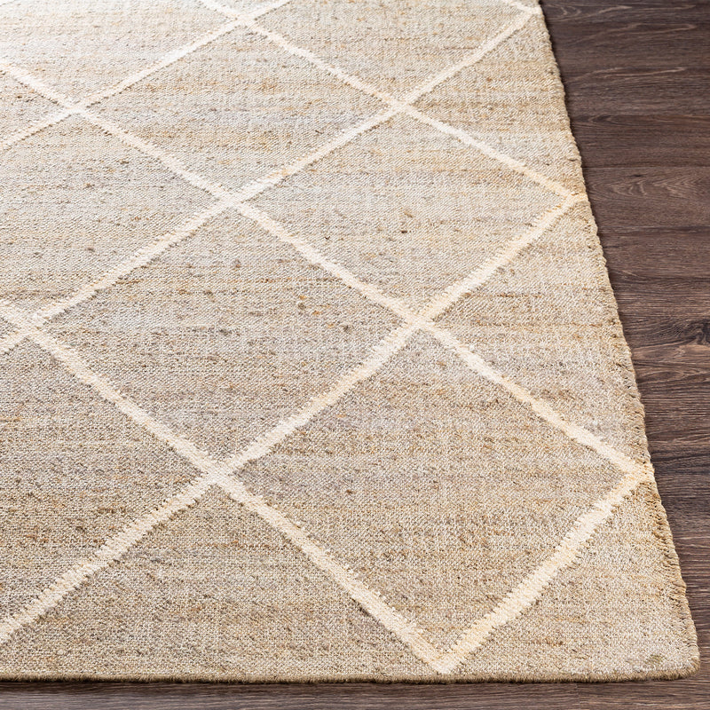 Surya Cadence Rachael Hand Woven Rug