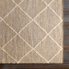 Surya Cadence Rachael Hand Woven Rug