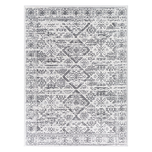 Surya Cesar Dia Machine Woven Rug