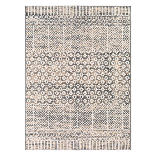 Surya Cesar Campbell Machine Woven Rug