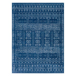 Surya Cesar Sope Machine Woven Rug