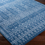 Surya Cesar Sope Machine Woven Rug