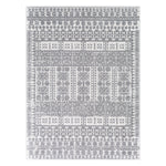 Surya Cesar Sope Machine Woven Rug