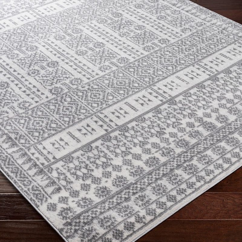 Surya Cesar Sope Machine Woven Rug