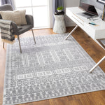 Surya Cesar Sope Machine Woven Rug