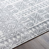 Surya Cesar Sope Machine Woven Rug