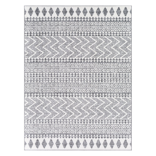 Surya Cesar Mill Machine Woven Rug