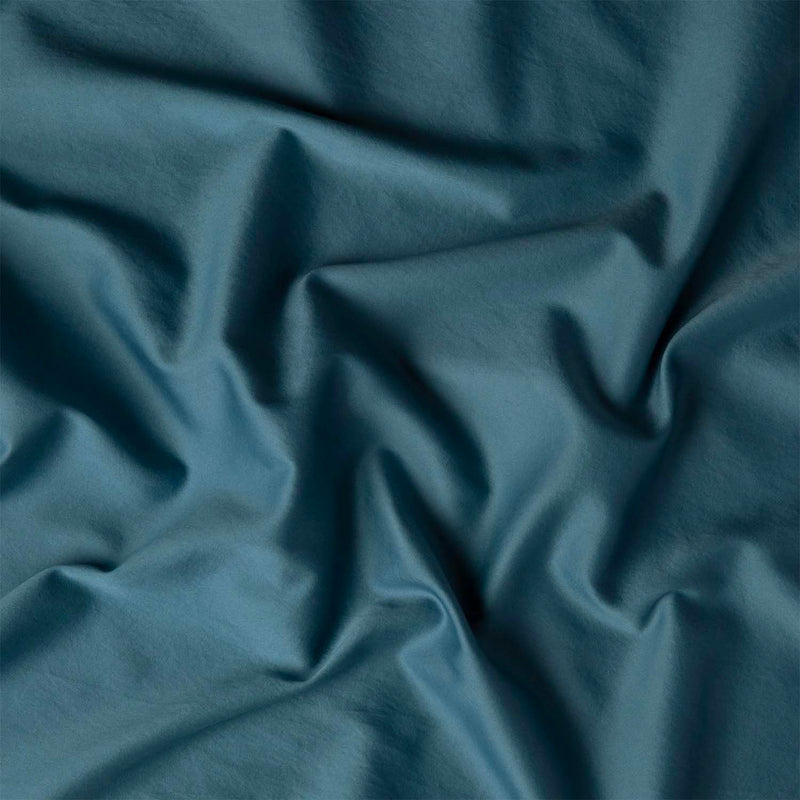 Bella Notte Bria Duvet Cover