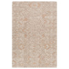 Surya Corfu Isabelle Hand Tufted Rug