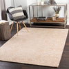 Surya Corfu Isabelle Hand Tufted Rug