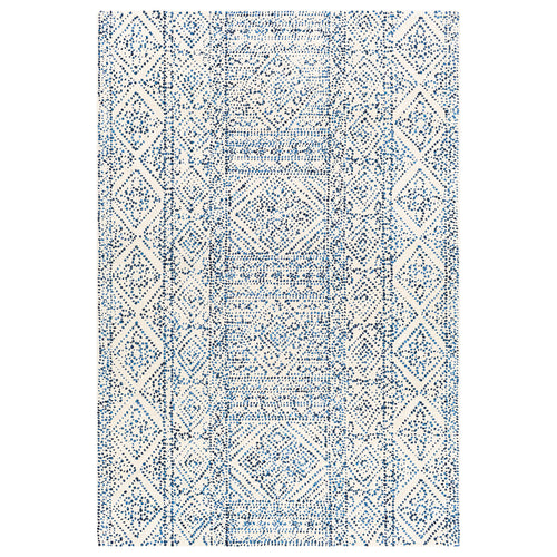 Surya Corfu Karah Hand Tufted Rug