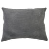 Pom Pom at Home Zuma Pillow Sham