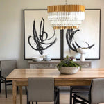 Corbett Lighting Charisma Pendant