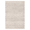 Livabliss Chester Machine Woven Rug