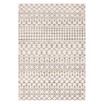 Livabliss Chester Machine Woven Rug