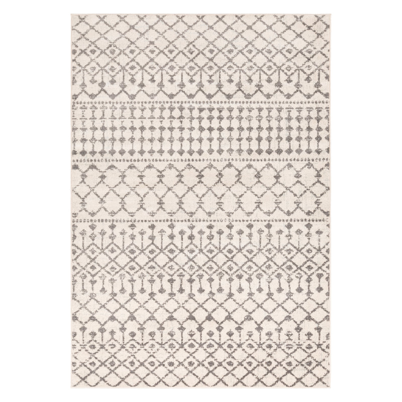 Livabliss Chester Machine Woven Rug