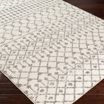 Livabliss Chester Machine Woven Rug