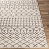 Livabliss Chester Machine Woven Rug