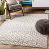 Livabliss Chester Machine Woven Rug