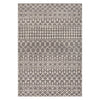 Livabliss Chester Machine Woven Rug