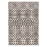 Livabliss Chester Machine Woven Rug