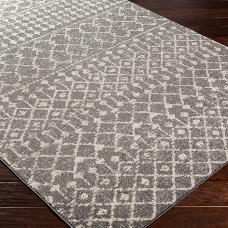 Livabliss Chester Machine Woven Rug