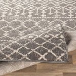 Livabliss Chester Machine Woven Rug