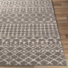 Livabliss Chester Machine Woven Rug