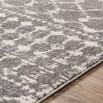 Livabliss Chester Machine Woven Rug