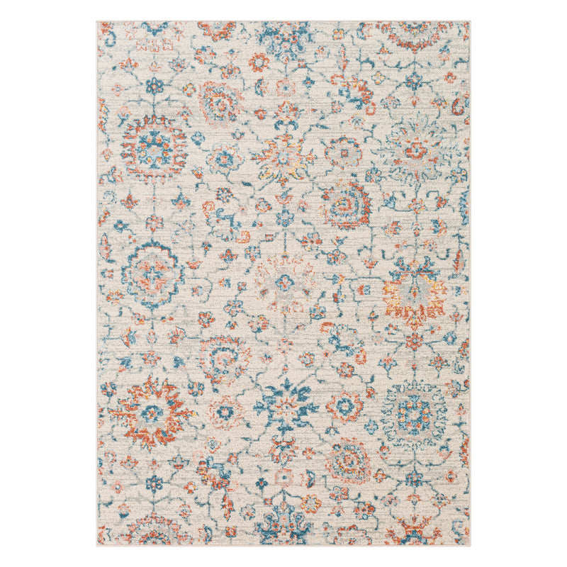 Surya Chester Gallo Machine Woven Rug