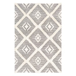 Surya Cherokee Mesilla Hand Tufted Rug