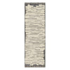 Livabliss Cherokee Bell Hand Tufted Rug