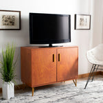 Nadie 2 Door Modular Media Unit