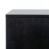 Nadie 2 Door Modular Media Unit