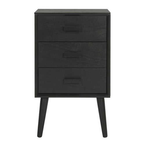 Jewell Side Table