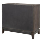 Lise 2 Door Chest