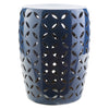 Hermosa Indoor/Outdoor Stool