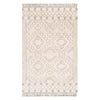 Surya Cheyenne Brio Hand Woven Rug