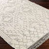 Surya Cheyenne Brio Hand Woven Rug