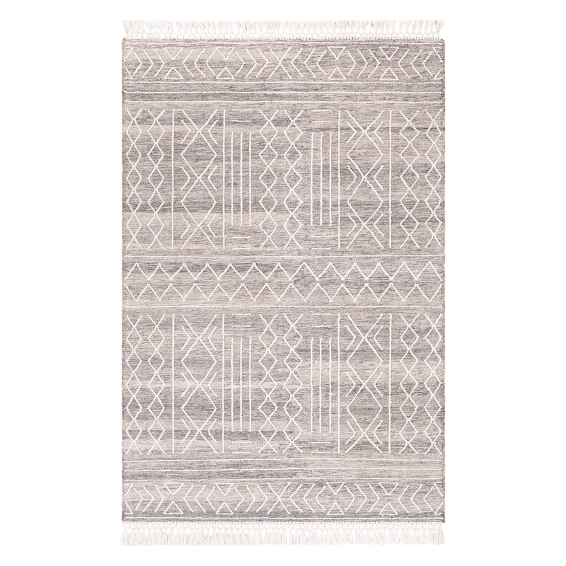 Surya Cheyenne Sparrow Hand Woven Rug