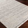 Surya Cheyenne Sparrow Hand Woven Rug