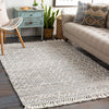 Surya Cheyenne Sparrow Hand Woven Rug