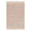 Surya Cheyenne Sparrow Hand Woven Rug