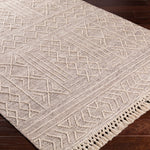 Surya Cheyenne Sparrow Hand Woven Rug