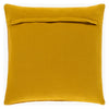 Acton Throw Pillow